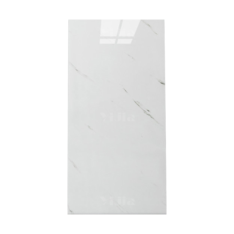 翌嘉 YJ4042917自粘墙贴墙纸贴纸背景墙壁纸 单片1号色高清大图