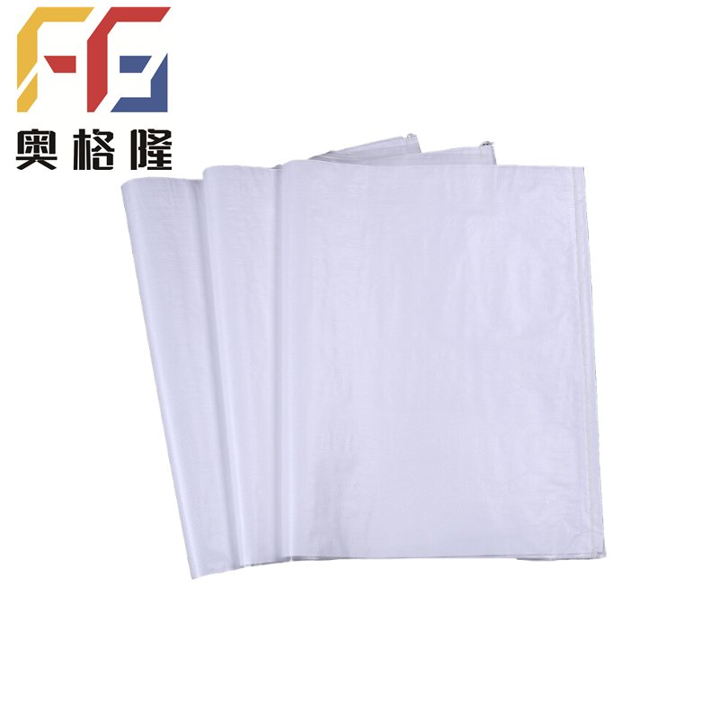 编织袋 50*90cm /条高清大图