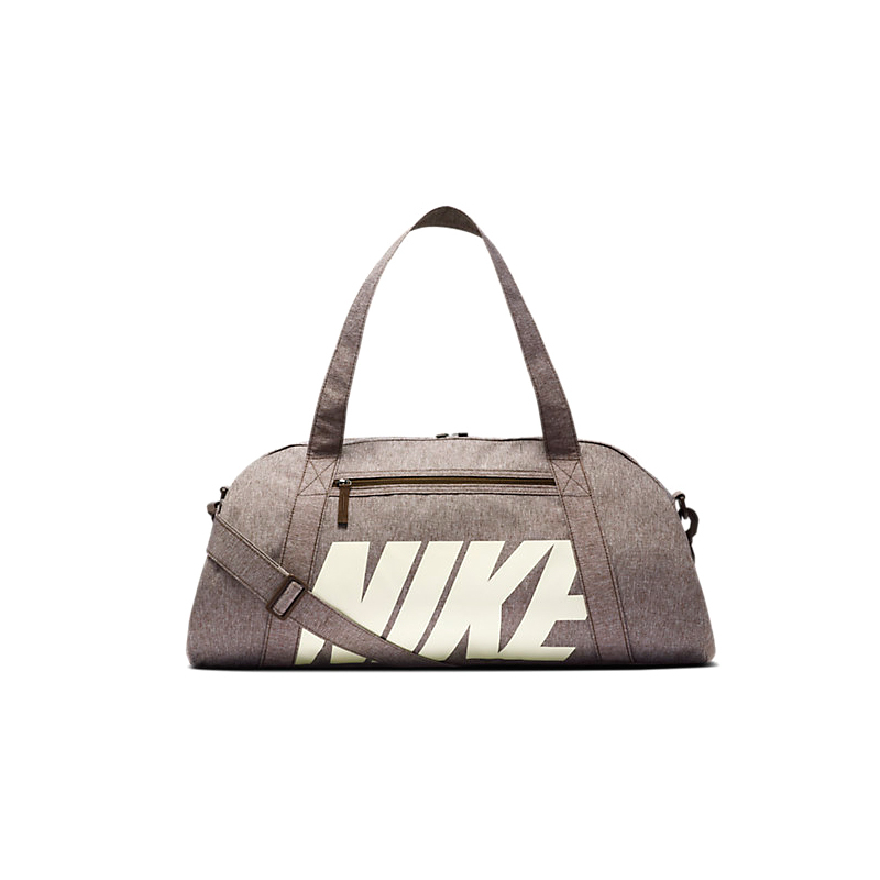 NIKE耐克单肩包男包女包2020新款运动包斜挎包休闲包背包BA5490-227