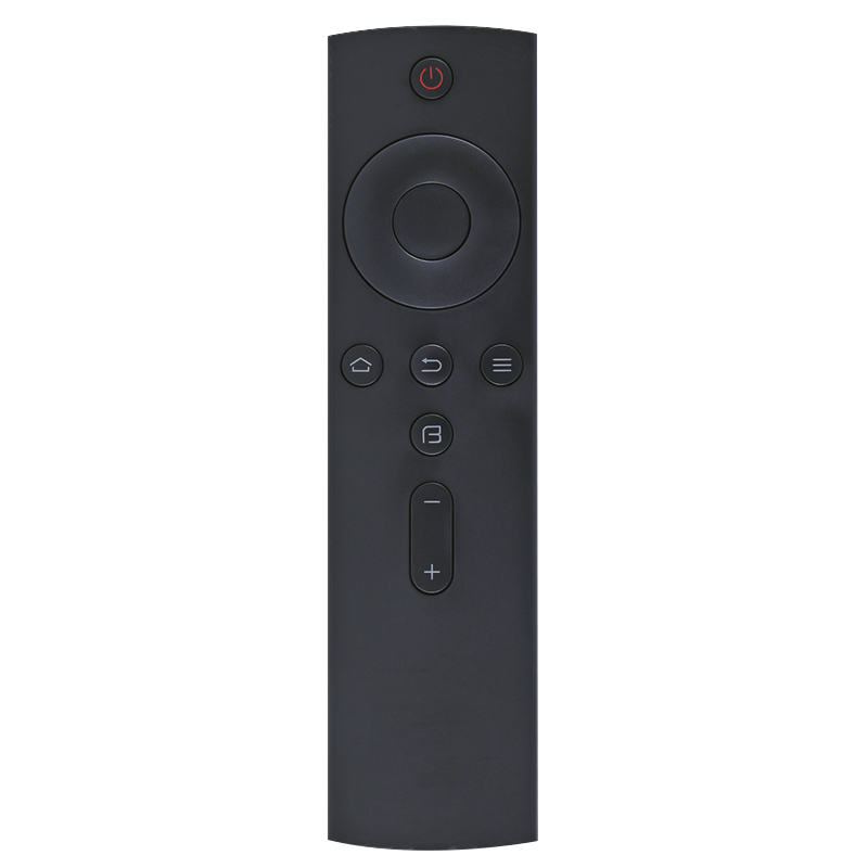 适用BFTV/暴风TV 遥控器 超体电视通用款40X 50X 55X