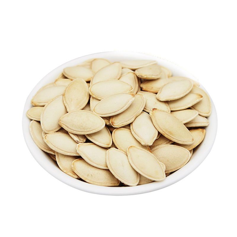 生南瓜子原味椒盐小包装200g1000g坚果炒货批发瓜子零食