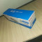 天威(PRINT-RITE) cf230粉盒 打印机粉盒 (适用HP227)