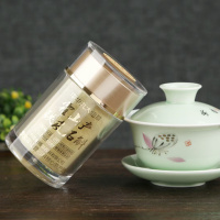 霍山铁皮石斛粉50克 铁皮石斛鲜条干纯粉仿野生霍石斛铁皮枫斗石斛粉