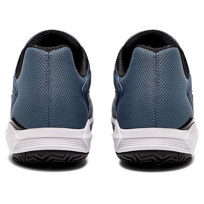 迪亚多纳(DIADORA)Men’sSpeedCompetition7AGTennisShoesStableCu