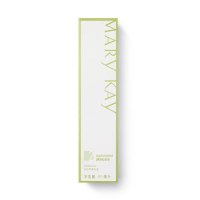 MaryKay/玫琳凯经典2号水份平衡乳液85ml(2#乳)补水保湿滋润