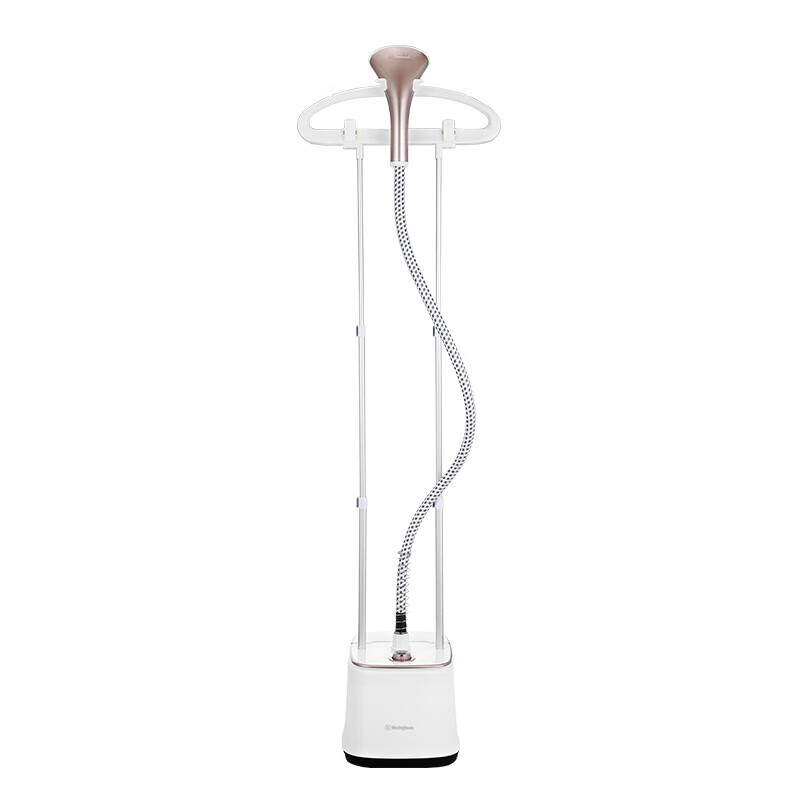 西屋立式挂烫机WGTS17