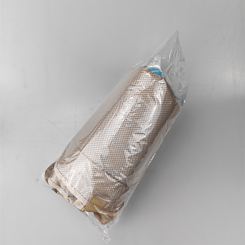 鸽护 降温马甲 GH3081-1冰包16冰袋 件高清大图