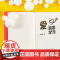 陈海贤爱需要学习如何打造夫妻高质量深度亲密关系心理学书籍教你如何爱学会爱红宝书建立和谐家庭生活指南促进美满婚姻罗振宇得到