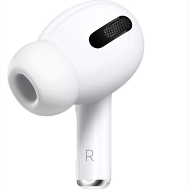 二手95新】苹果Apple Airpods pro三代原装无线蓝牙耳机3代新款H1芯片降 二手95新】苹果Apple Airpods pro三代原装无线蓝牙耳机3代新款H1芯片降