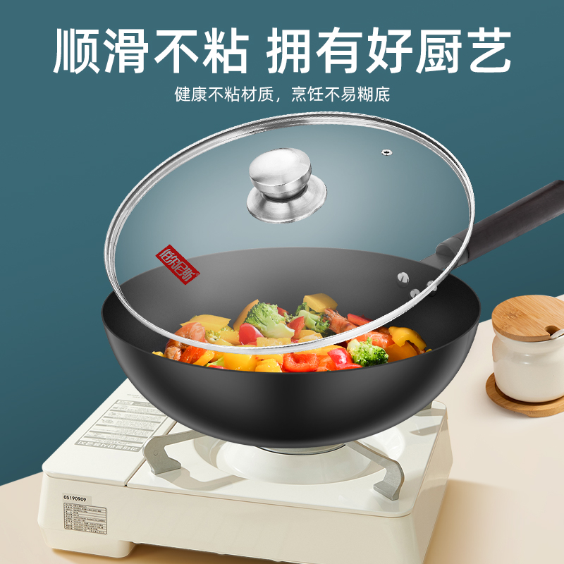 伯尔尼斯诺尔森三件套-高清大图
