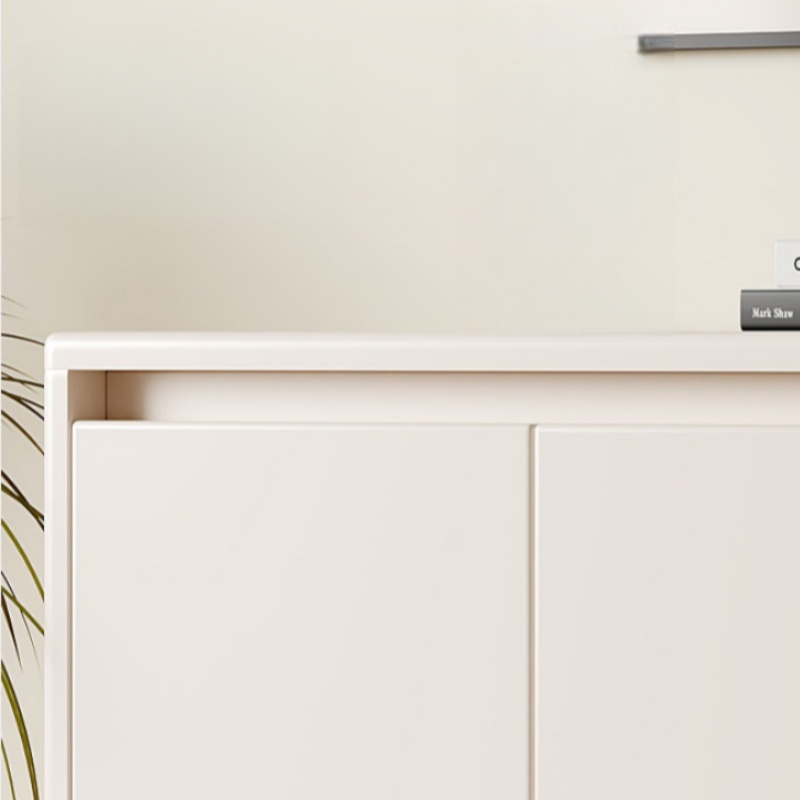 璎蕙 玄关柜高清大图