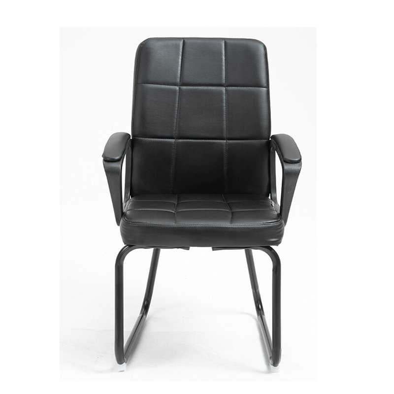 会议椅三圣E17 590*590*950mm高清大图