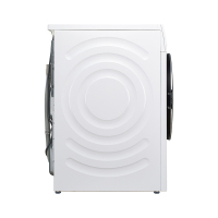 博世 BOSCH 4系净速系列洗干一体机 WNG254000W