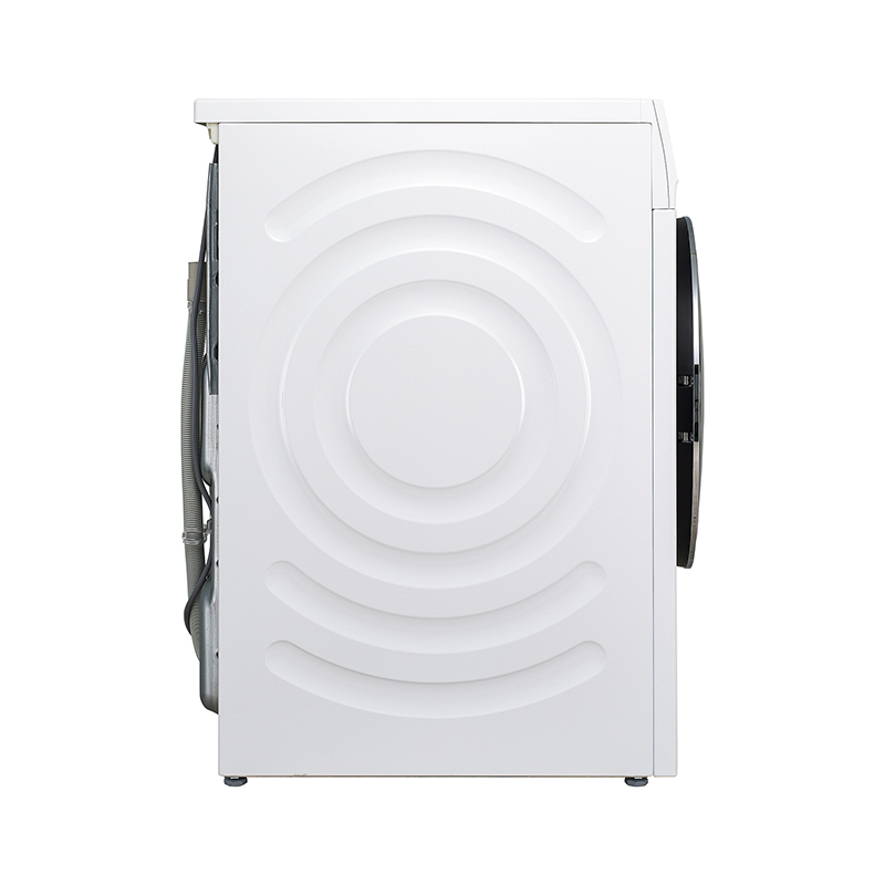 博世 BOSCH 4系净速系列洗干一体机 WNG254000W