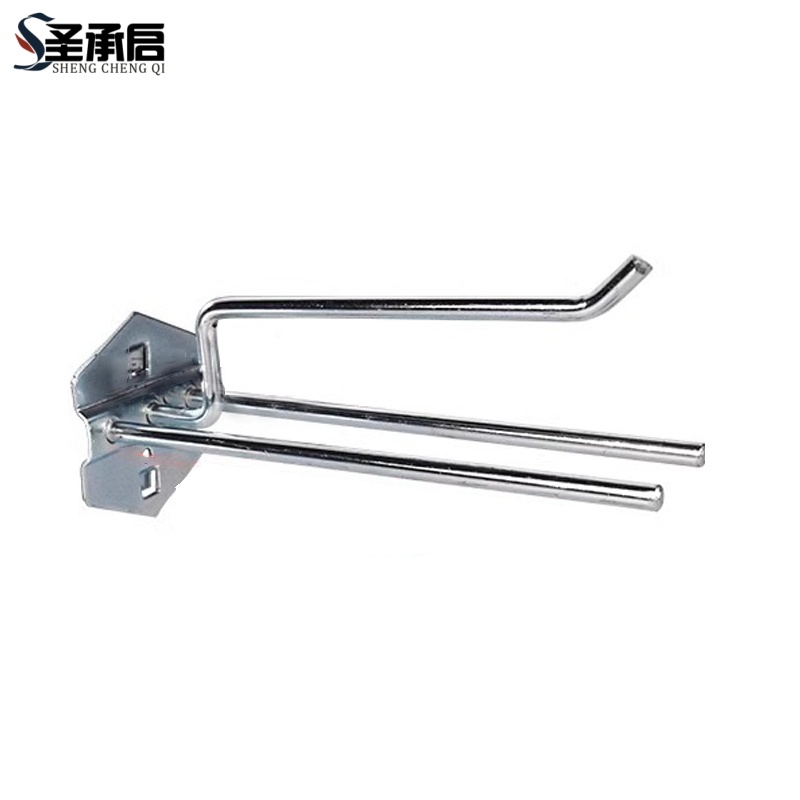 圣承启 方孔挂钩 钳类钩个高清大图