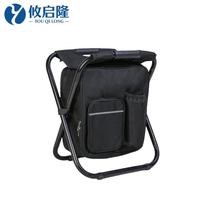 攸启隆高清大图