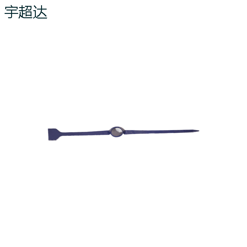 宇超达 加长钢镐加长型 86cm 个高清大图