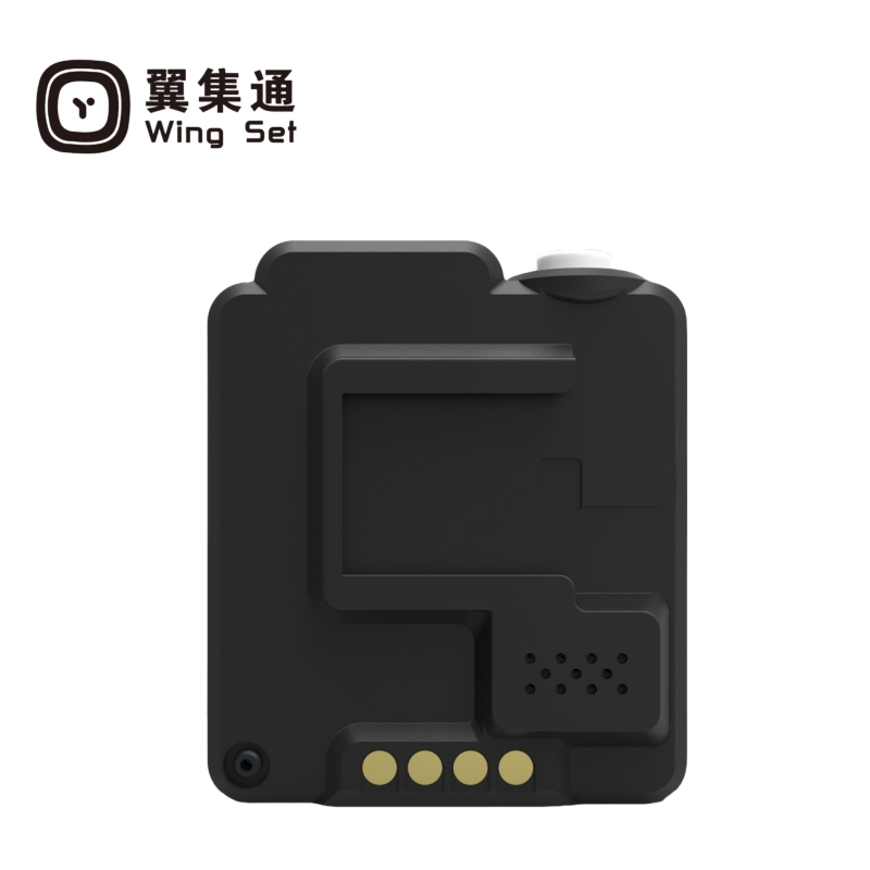 翼集通记录仪Z3S台高清大图
