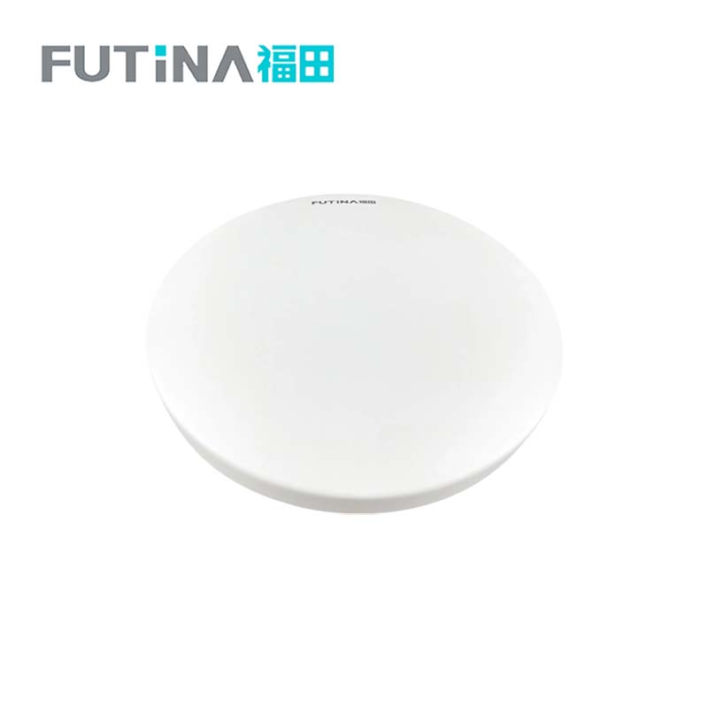 福田 LED吸顶灯 30Wφ350 个高清大图