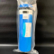 安吉尔 400G净水器反渗透膜滤芯 J2313-ROS63 净水耗材适用于J2313-ROS63C机型(单位:件)