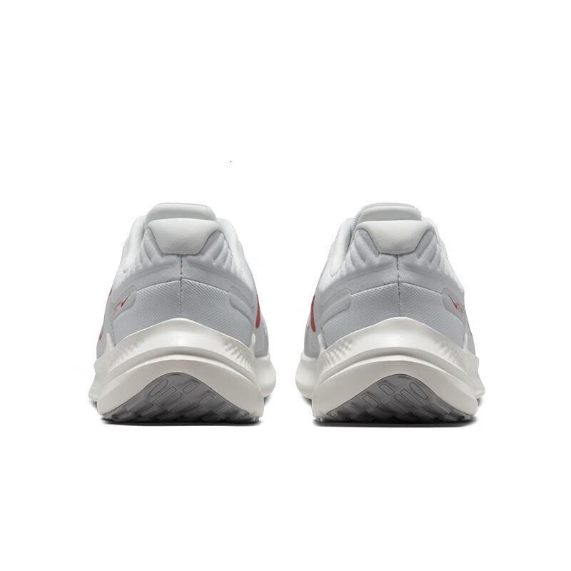 耐克(NIKE)(Nike)女鞋 QUEST 5 运动鞋舒适耐磨休闲鞋缓震轻便跑步鞋