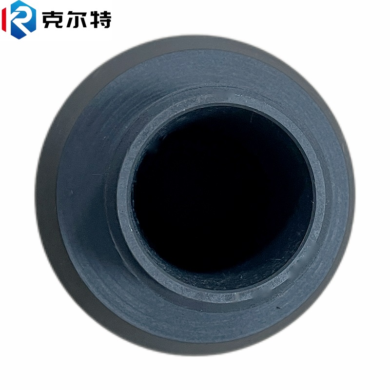 克尔特 减震器 机体组件 KET-4B 1个高清大图