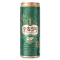 雪花啤酒(Snowbeer) 全麦5号 330ml*24瓶 全麦芽酿造 整箱装