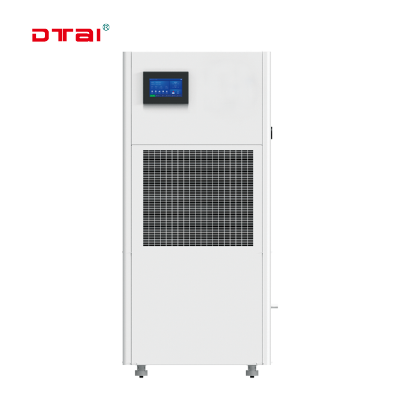 智能除湿机DT-PDHJ-Z1-1750