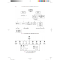 醉染图书遗传结直肠癌:遗传学基础和临床意义9787547849668