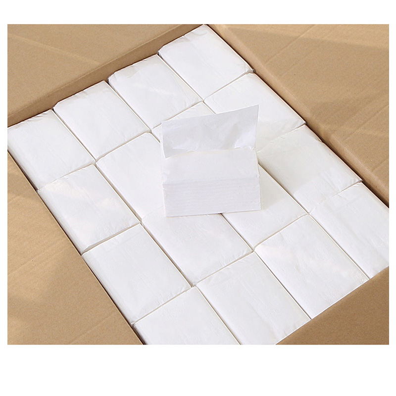 鋆珑 抽纸 3包 提高清大图