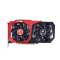 七彩虹H510M-K M.2 V20主板+英特尔i5-10400F CPU+七彩虹战斧2060 6G 主板套装