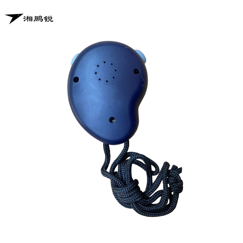 湘鹏锐 电子秒表 A61 块高清大图