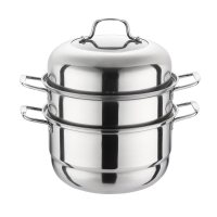 多功能蒸锅卡艾尔 SDH-017056