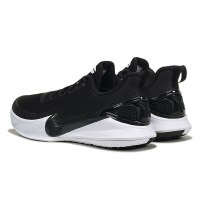 耐克(NIKE)2019年男子低帮篮球鞋 KOBE MAMBA AO4434-001