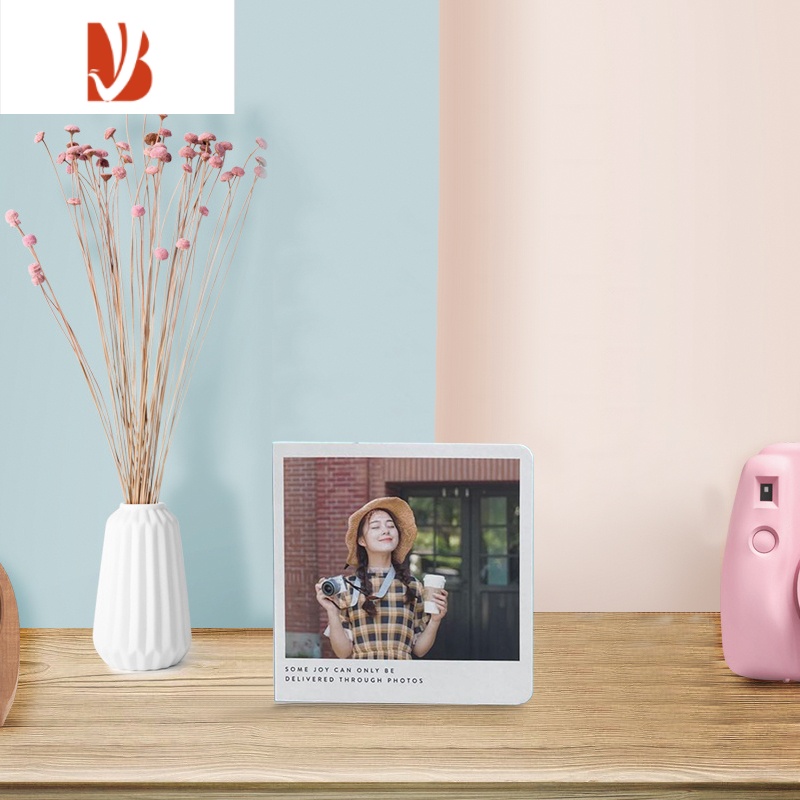 三维工匠印鸽照片书相册本纪念册毕业手工diy制作情侣礼物来图定制