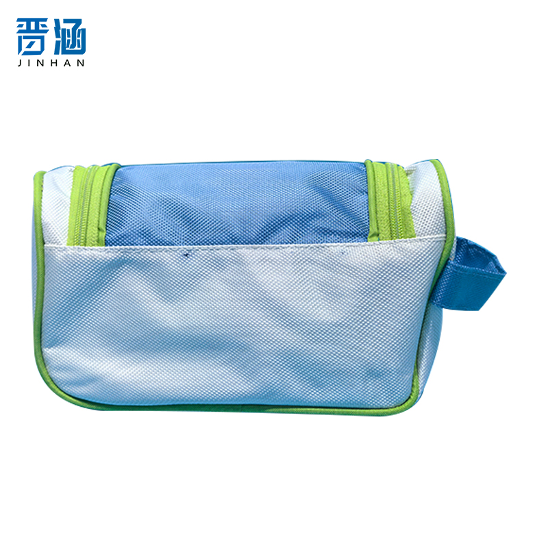 晋涵 洗漱包 加大号/个高清大图