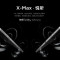 联想平板小新Pad Pro 2022 影音办公网课游戏平板电脑 120Hz高刷 OLED屏 讯鲲1300T 6G+128G + 触控笔套装 琥珀金 学生网课学习莱茵低蓝光 轻盈机身