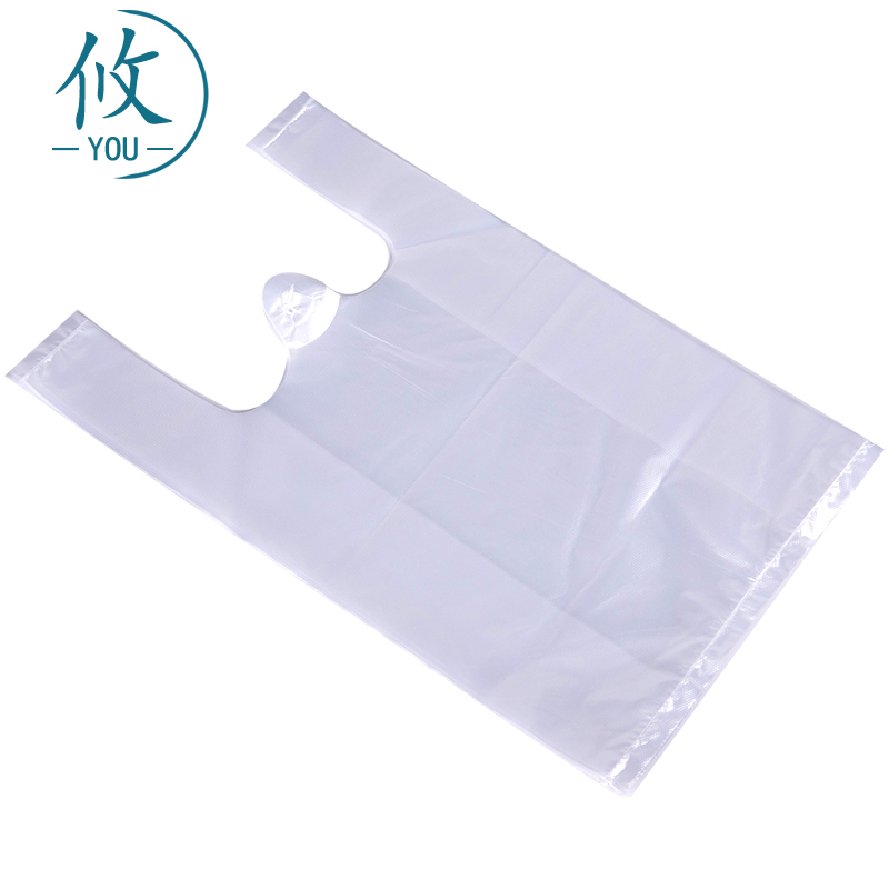 攸包装袋40*58cm只高清大图