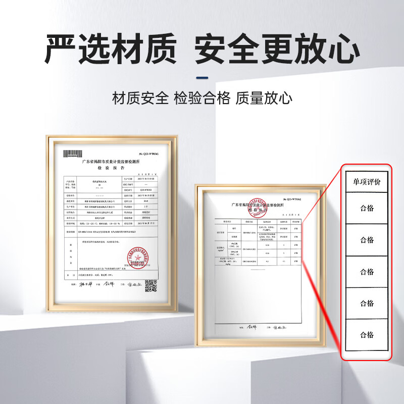 登比婴儿奶瓶收纳箱沥水架防尘宝宝碗筷餐具收纳盒辅食工具收纳柜高清大图