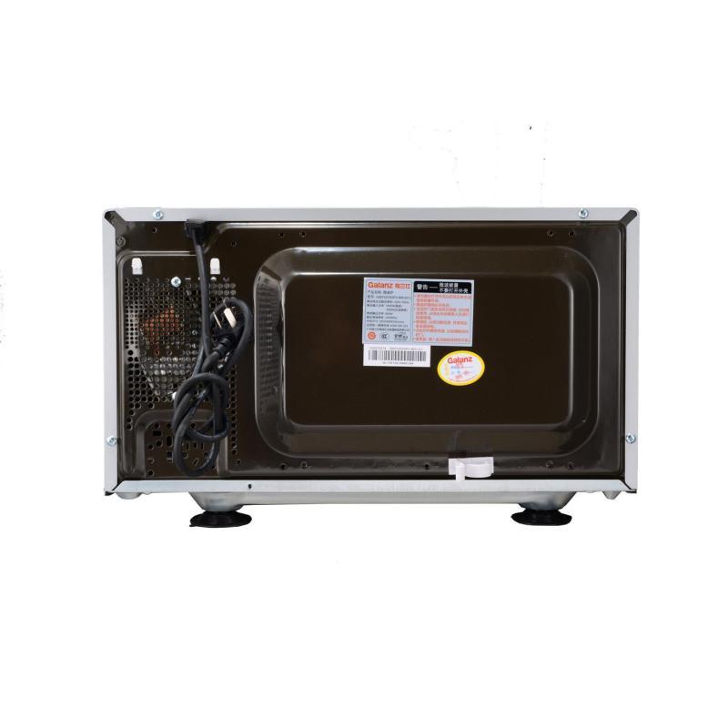 格兰仕微波炉G90F23CN3PV-BM1(G1)