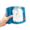飞利浦PHILIPS AED HS1(M5066A)HEARTSTART智能救心室自动体外除颤仪