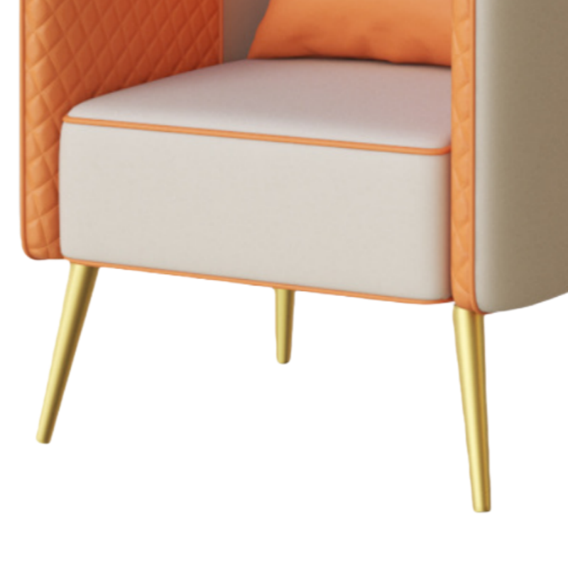 璎蕙 沙发椅单人 张高清大图