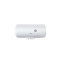 海尔(Haier)热水器100升 家用经济型大容量储水式海尔电热水器ES100H-HC(E)