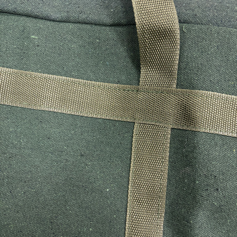 围盛 工具包 2000*250*300mm 个高清大图
