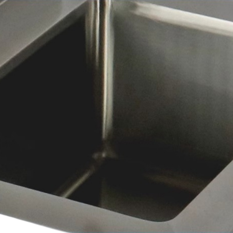 豫龙都高清大图