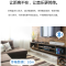 沃品(WOPOW)蓝牙音箱 AP06 白色 1/台 单位:台