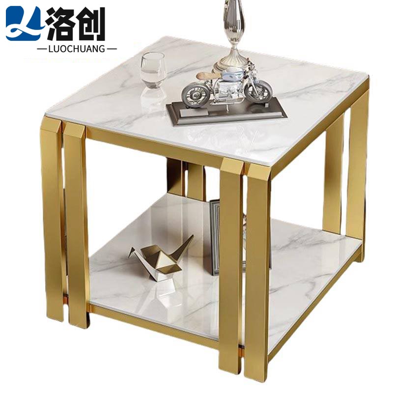 洛创高清大图