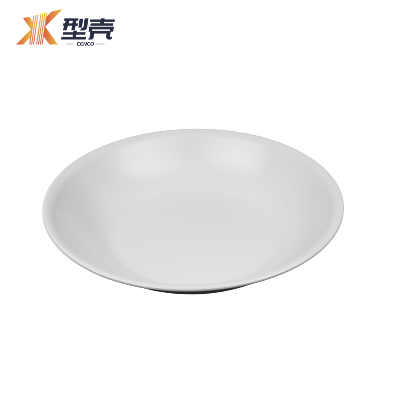 型壳 盘子 x08 个高清大图