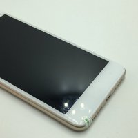【二手8成新】oppoA37全网通 16 G 国行 金色 商品IMEI后四位：2250