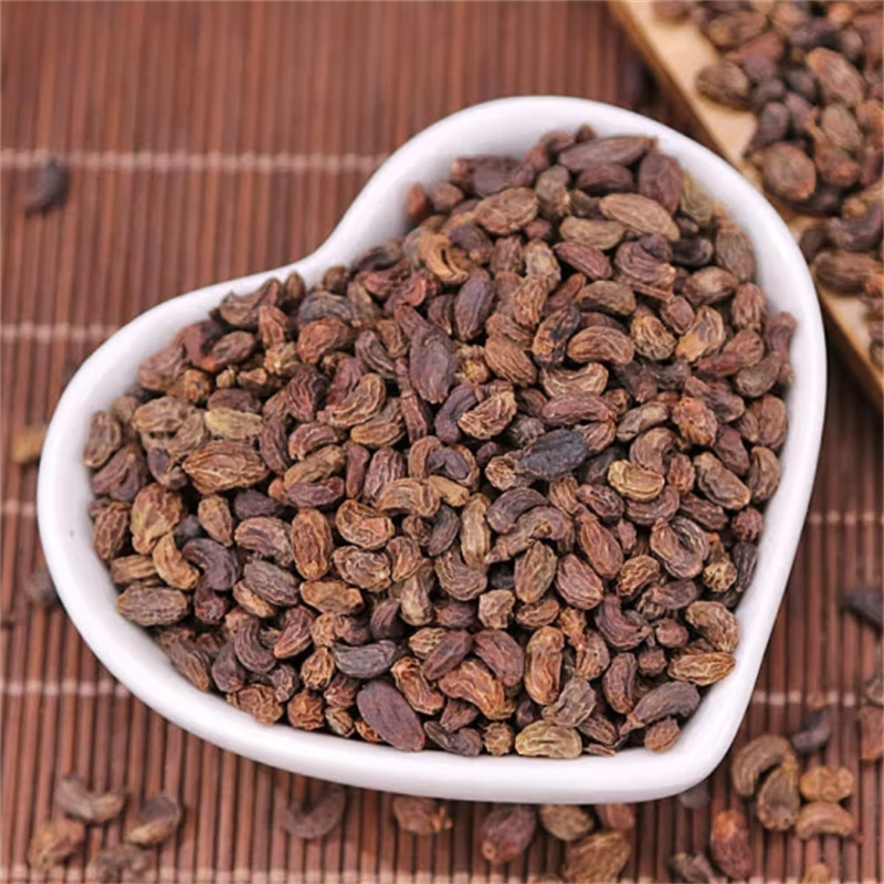 甄选女贞子100克干货正品新货冬青子正品干货泡水泡酒另售黄精高清大图